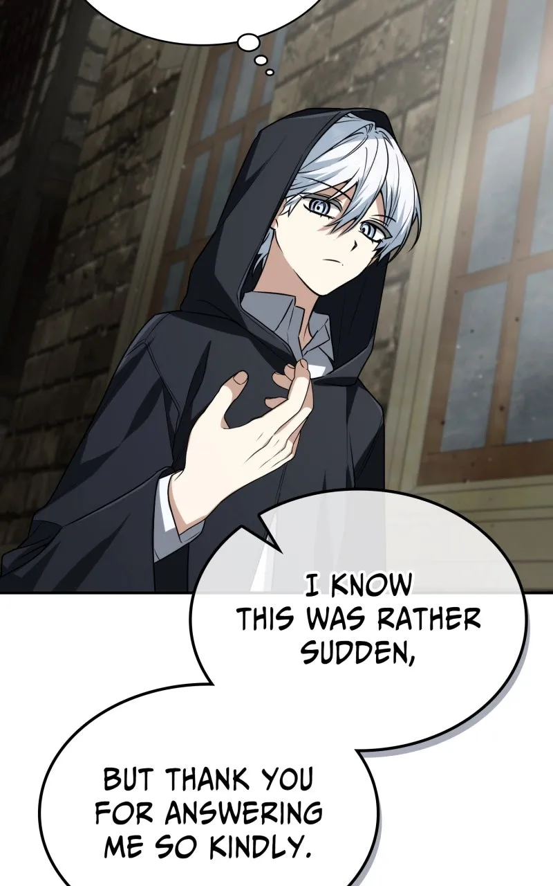 The Genius Prismatic Mage Chapter 51 page 98 - 