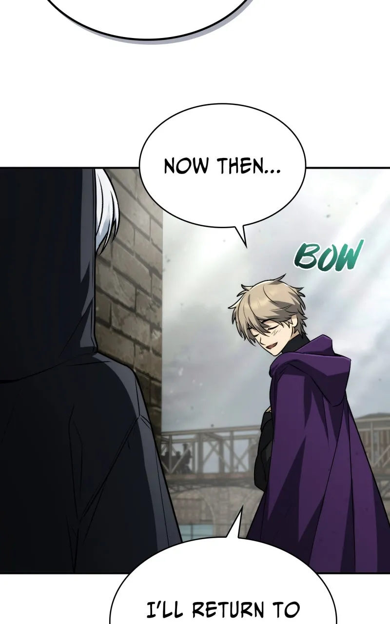 The Genius Prismatic Mage Chapter 51 page 99 - 