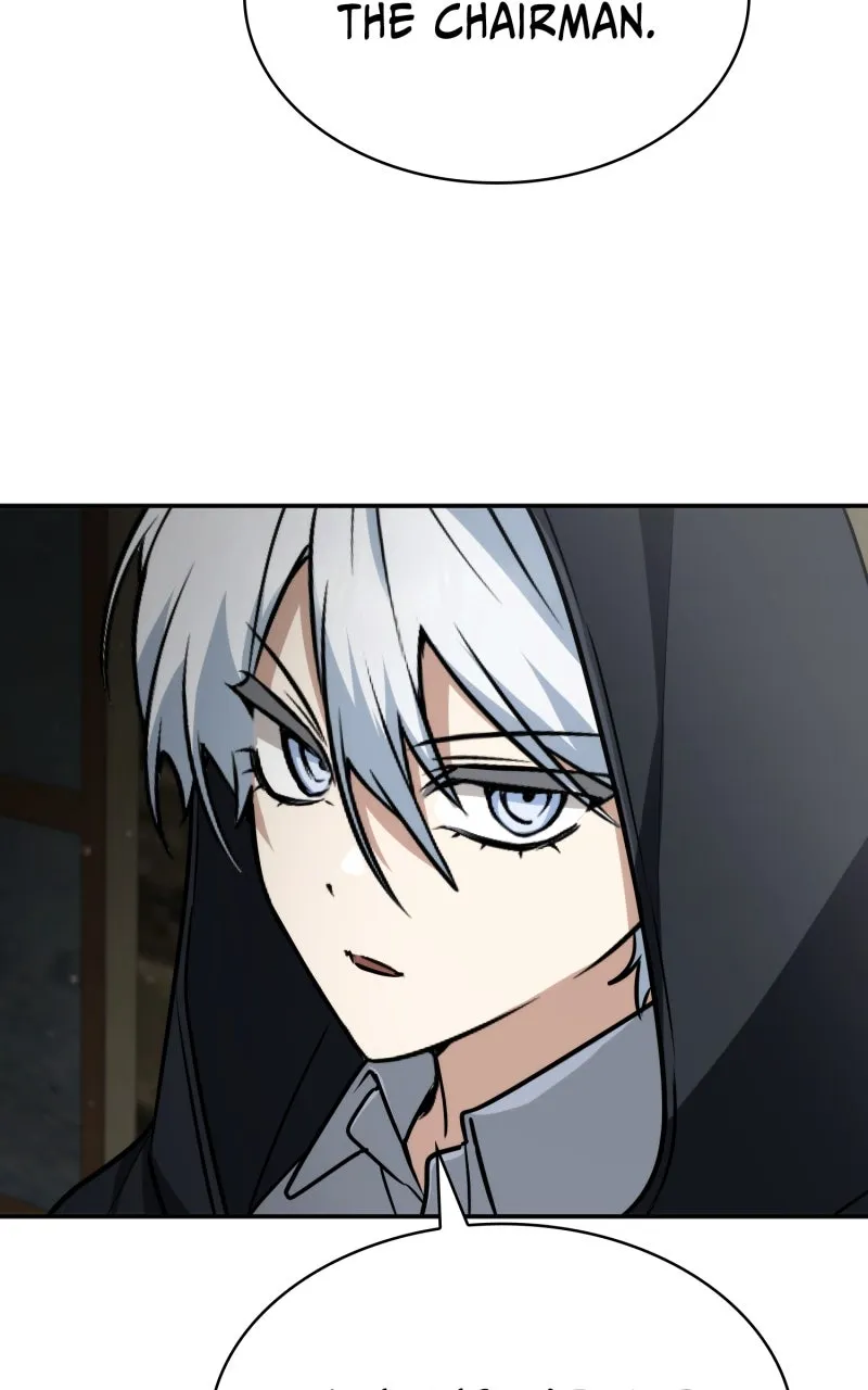 The Genius Prismatic Mage Chapter 51 page 100 - 