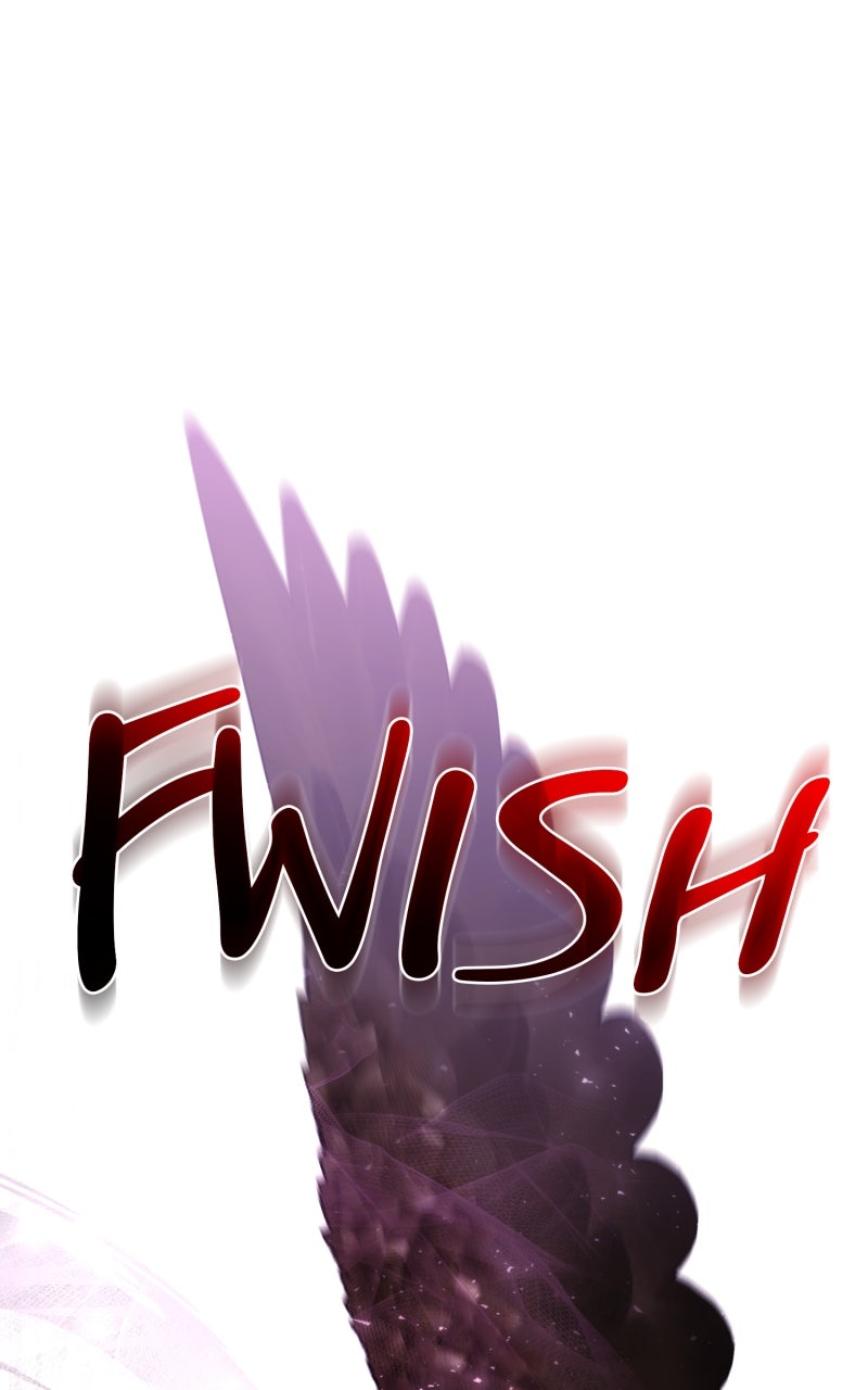 The Genius Prismatic Mage Episode 52 page 1 - 