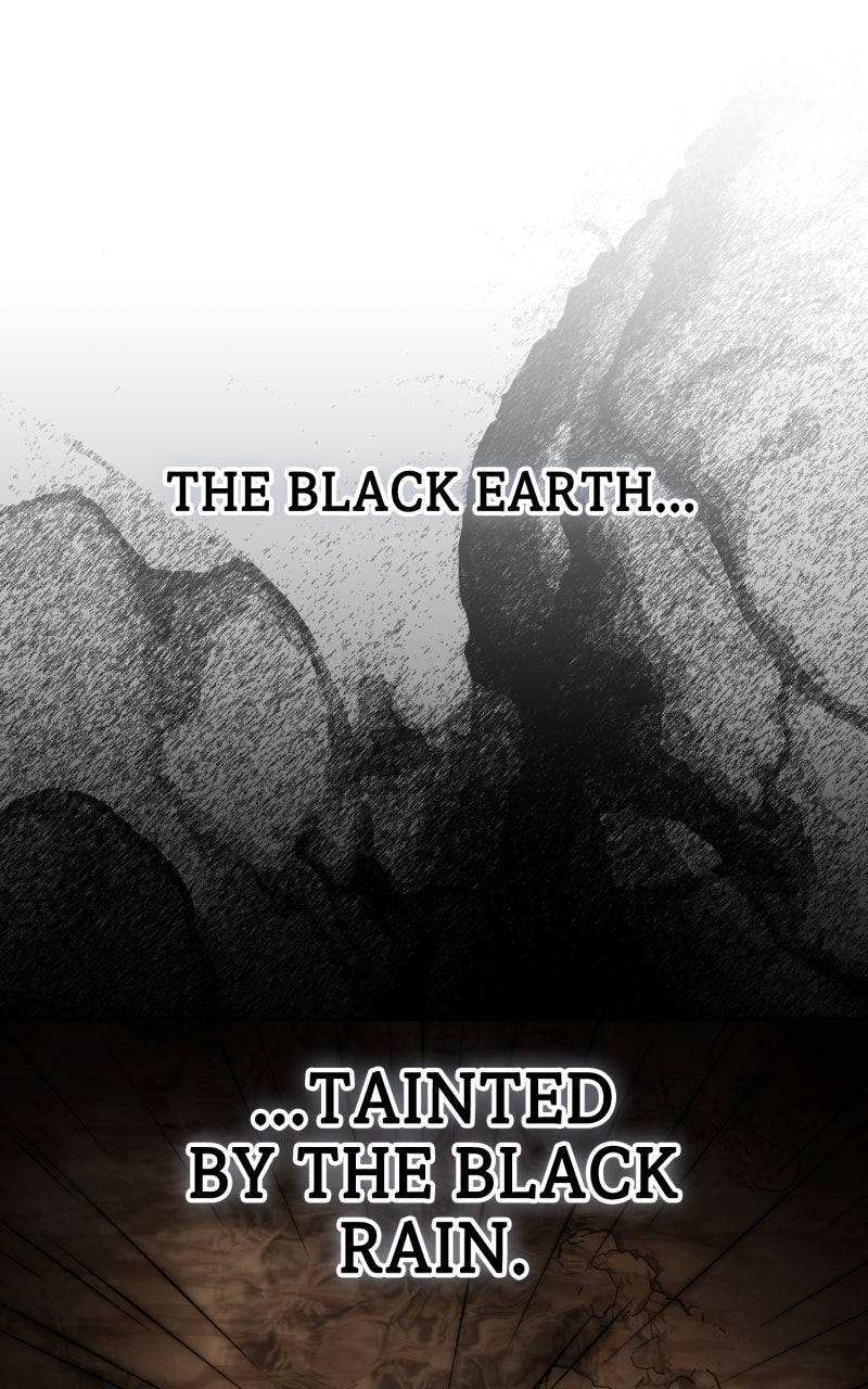 The Genius Prismatic Mage Episode 52 page 101 - 