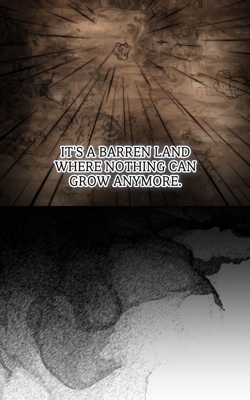 The Genius Prismatic Mage Episode 52 page 102 - 