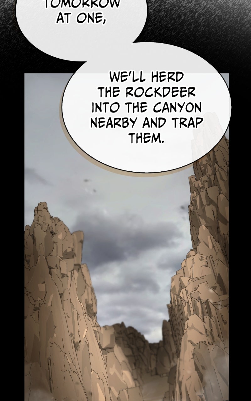 The Genius Prismatic Mage Episode 52 page 105 - 
