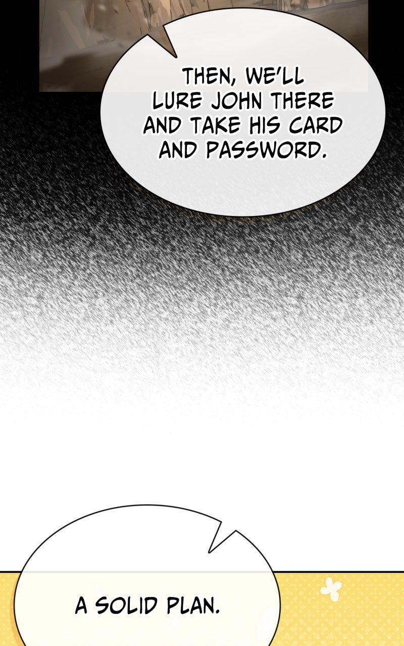 The Genius Prismatic Mage Episode 52 page 106 - 