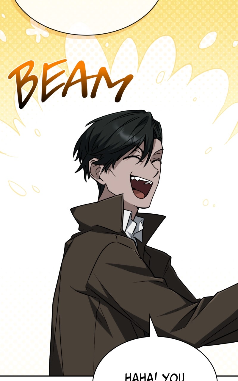 The Genius Prismatic Mage Episode 52 page 107 - 