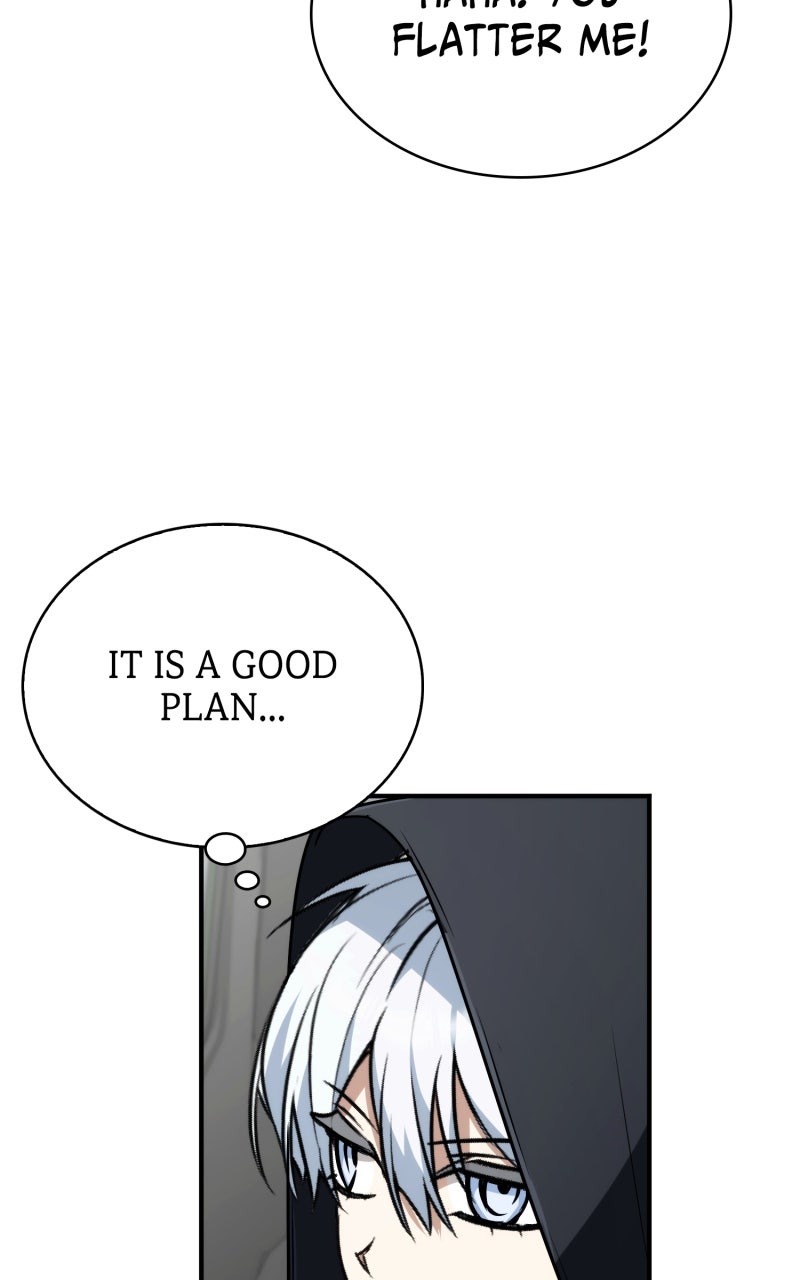 The Genius Prismatic Mage Episode 52 page 108 - 
