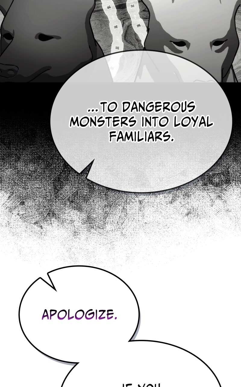 The Genius Prismatic Mage Episode 52 page 12 - 