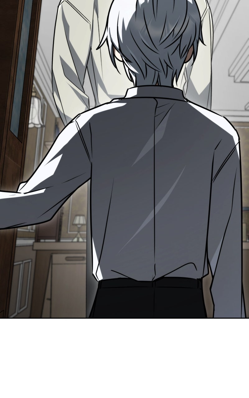 The Genius Prismatic Mage Episode 52 page 111 - 