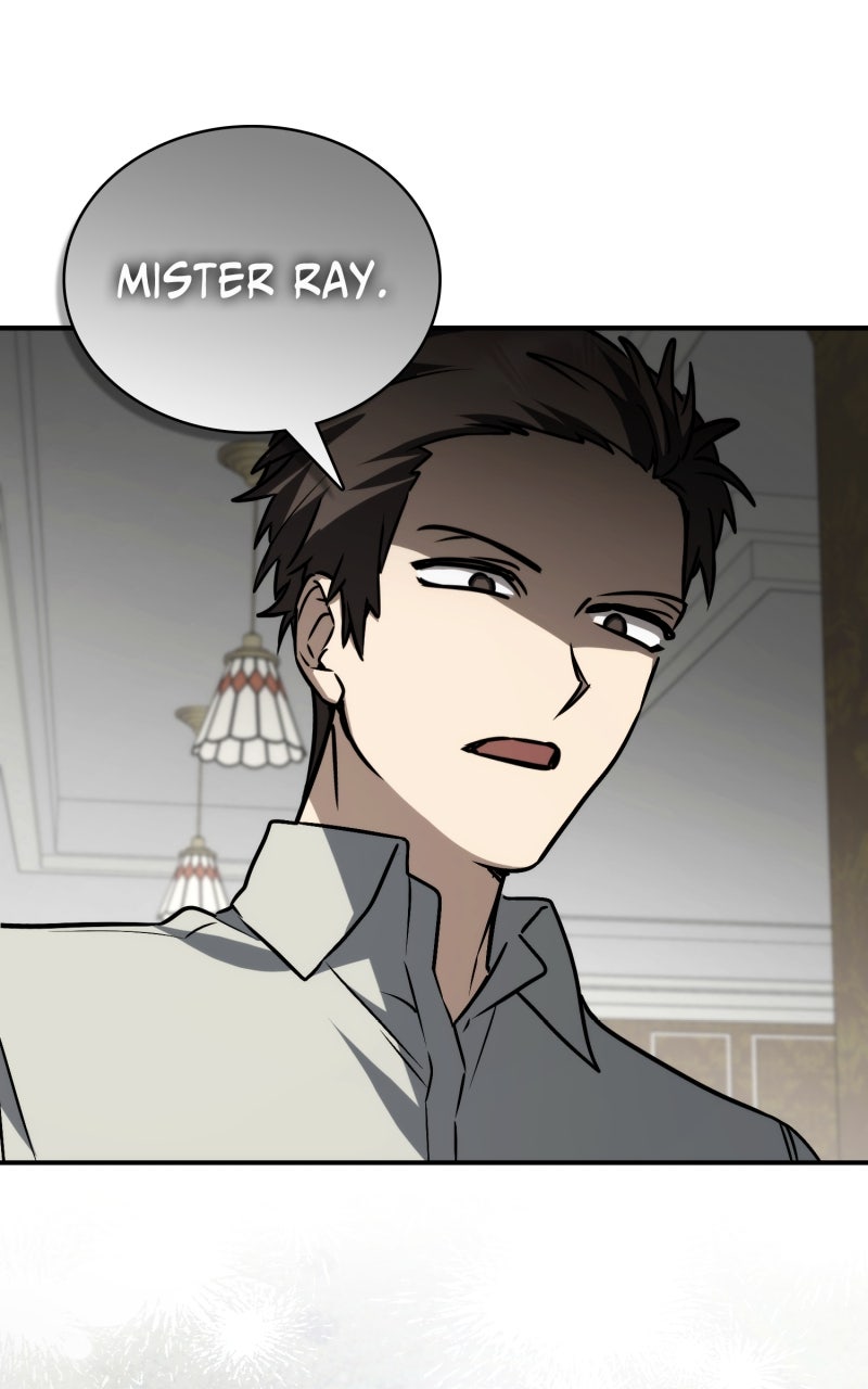 The Genius Prismatic Mage Episode 52 page 112 - 