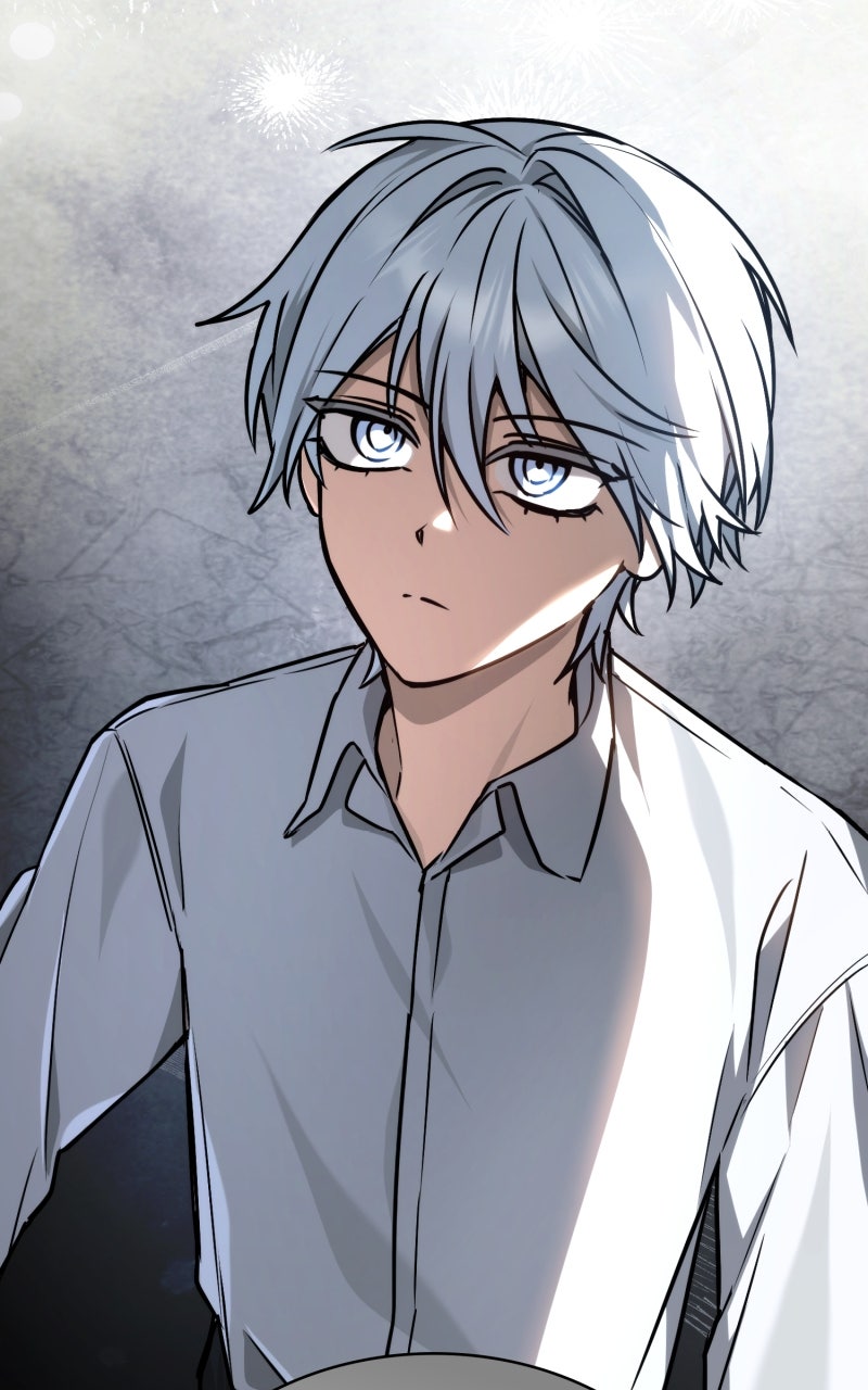 The Genius Prismatic Mage Episode 52 page 113 - 