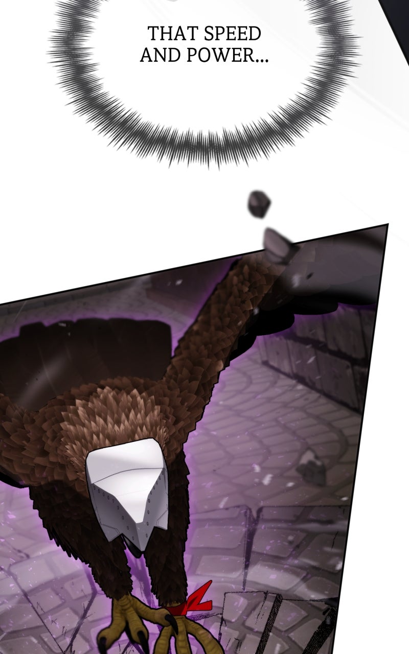 The Genius Prismatic Mage Episode 52 page 18 - 
