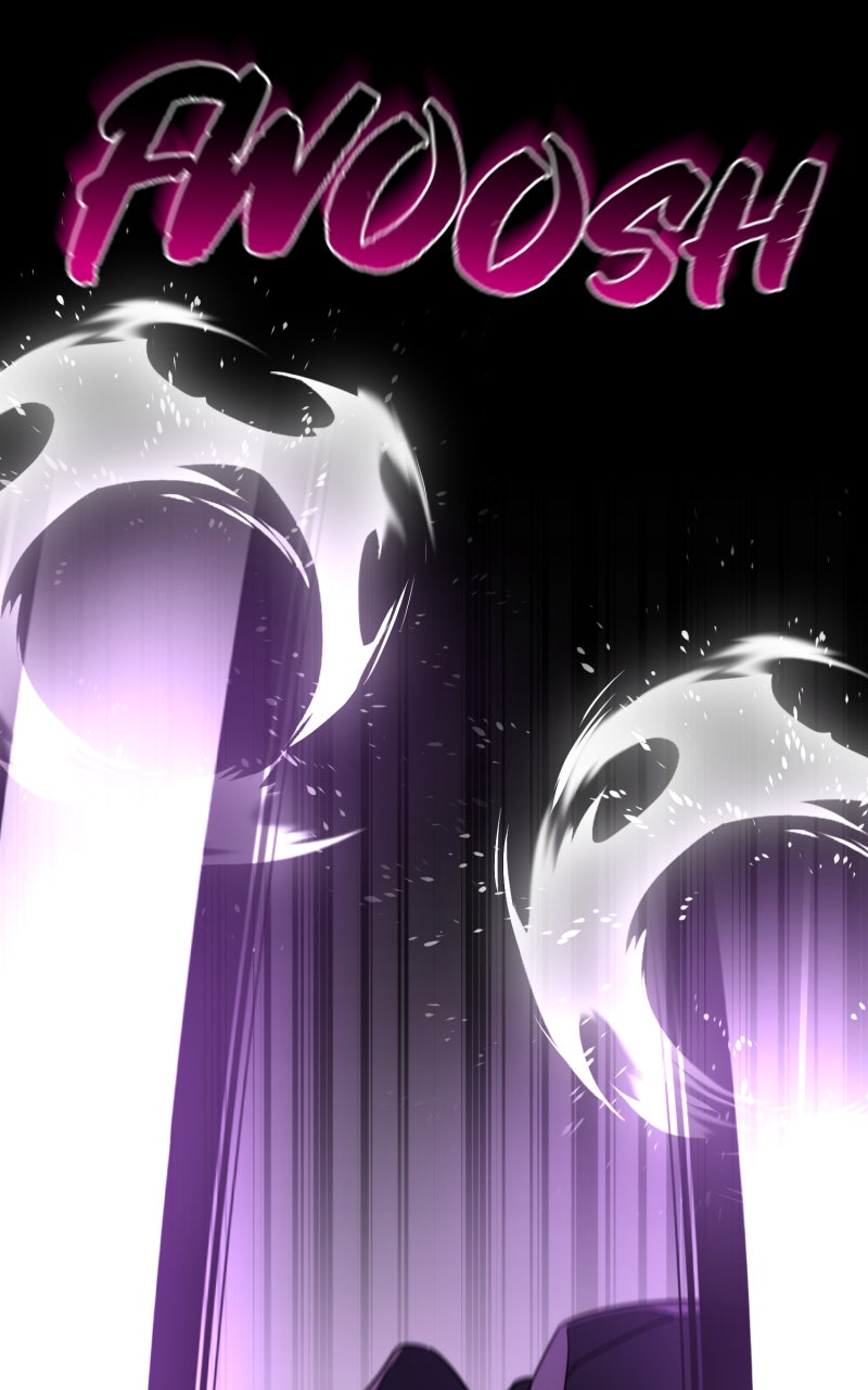 The Genius Prismatic Mage Episode 52 page 22 - 