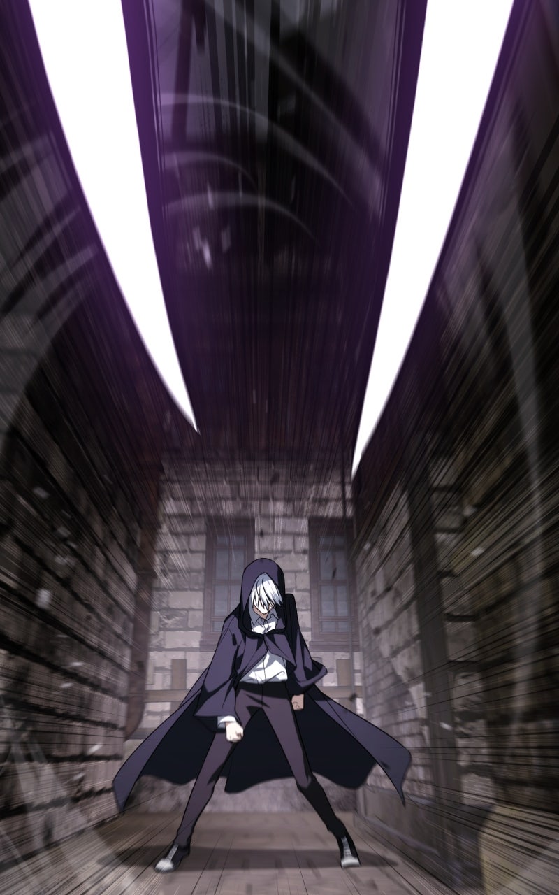 The Genius Prismatic Mage Episode 52 page 24 - 
