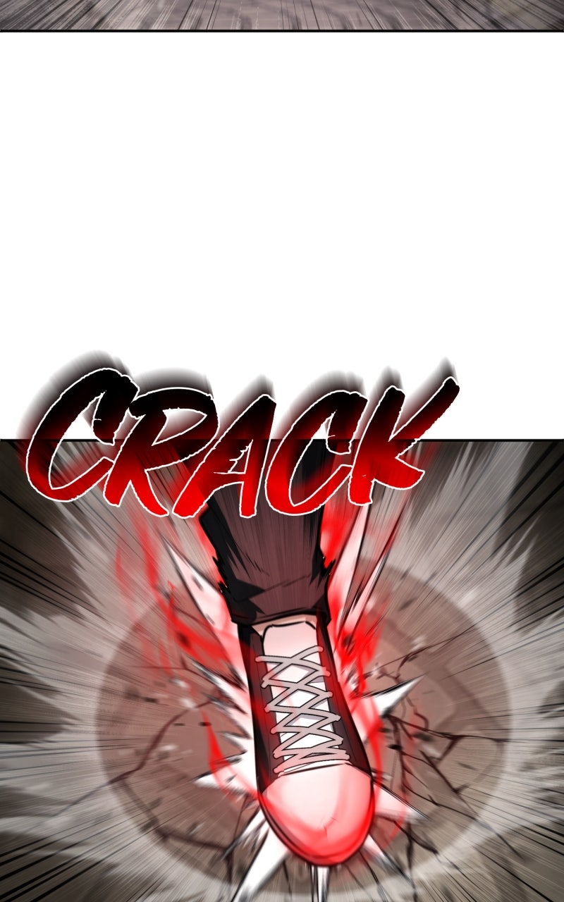 The Genius Prismatic Mage Episode 52 page 25 - 