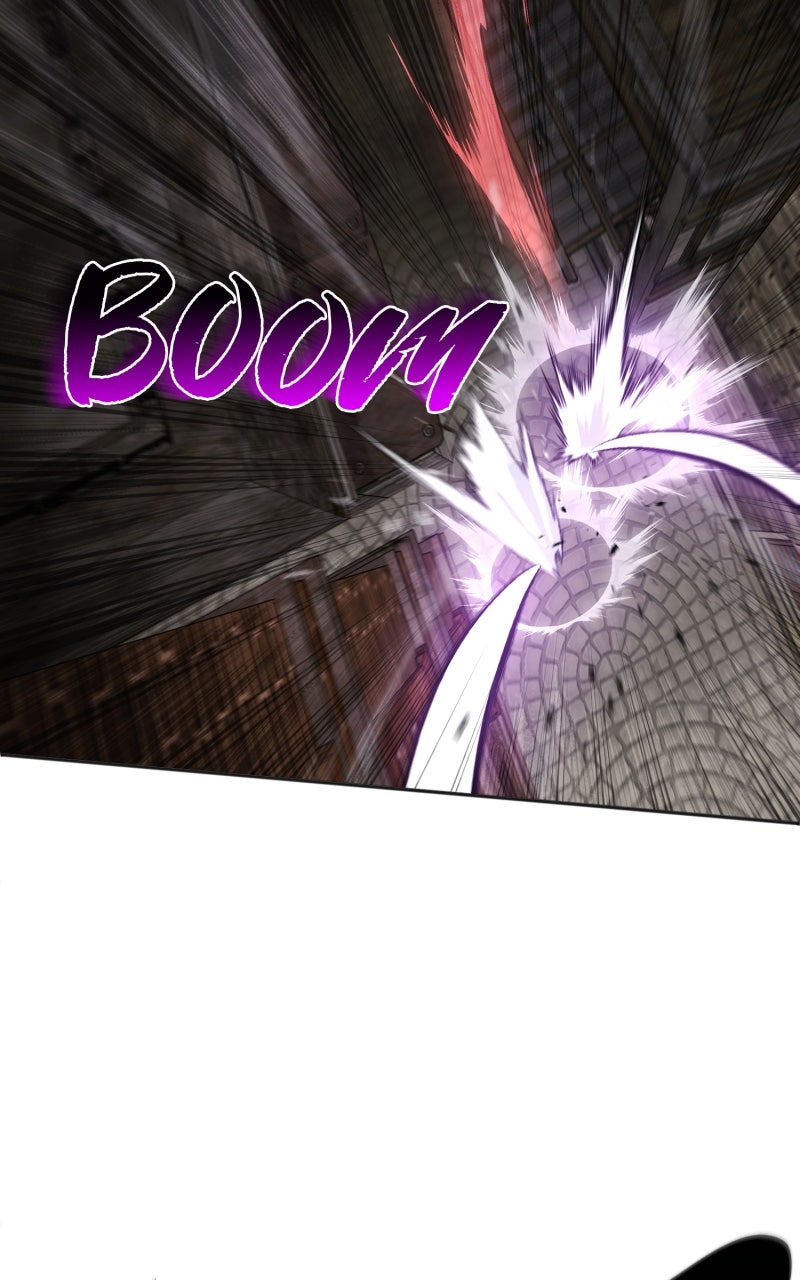 The Genius Prismatic Mage Episode 52 page 28 - 