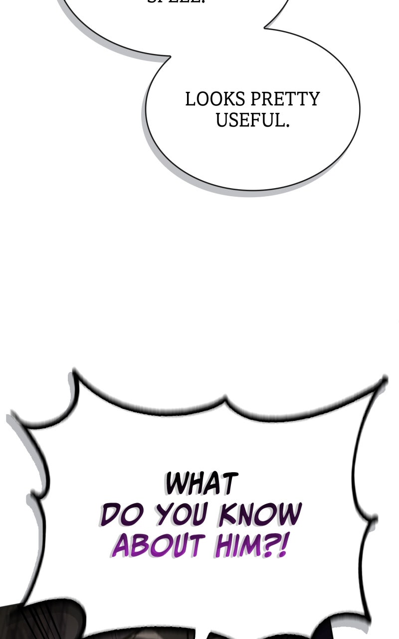 The Genius Prismatic Mage Episode 52 page 30 - 