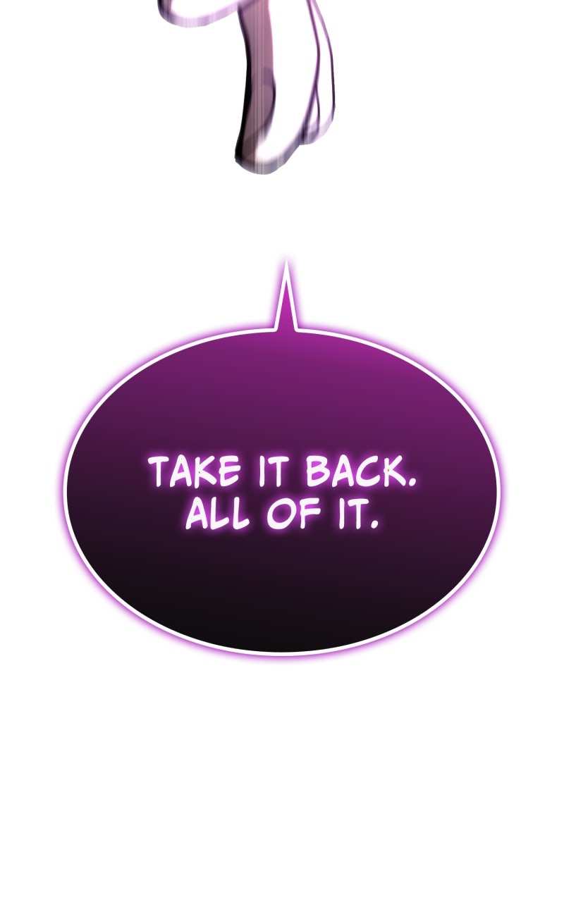 The Genius Prismatic Mage Episode 52 page 4 - 