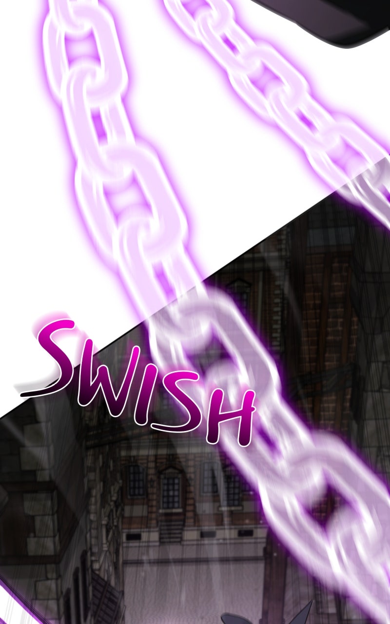 The Genius Prismatic Mage Episode 52 page 32 - 