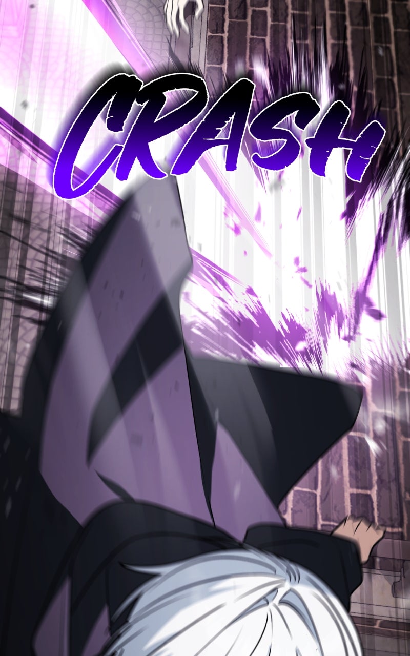 The Genius Prismatic Mage Episode 52 page 34 - 