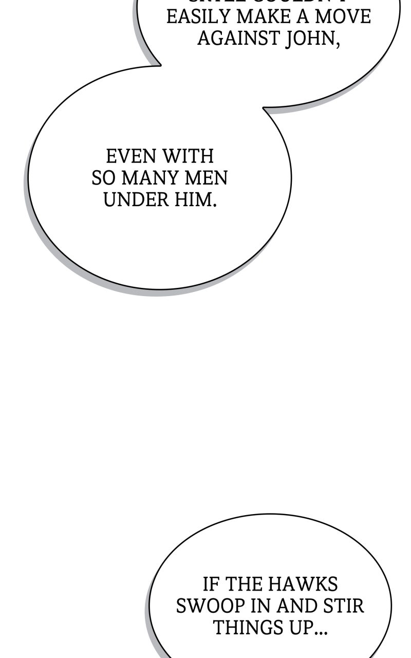 The Genius Prismatic Mage Episode 52 page 36 - 