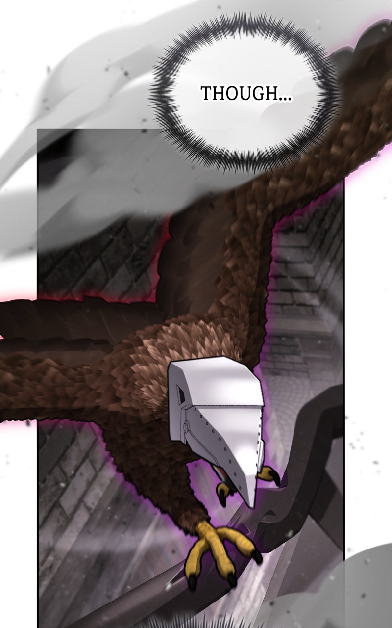 The Genius Prismatic Mage Episode 52 page 38 - 