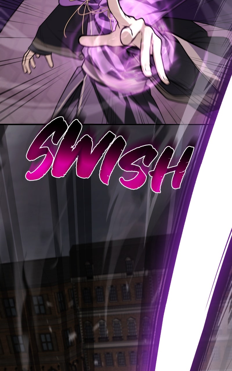 The Genius Prismatic Mage Episode 52 page 42 - 