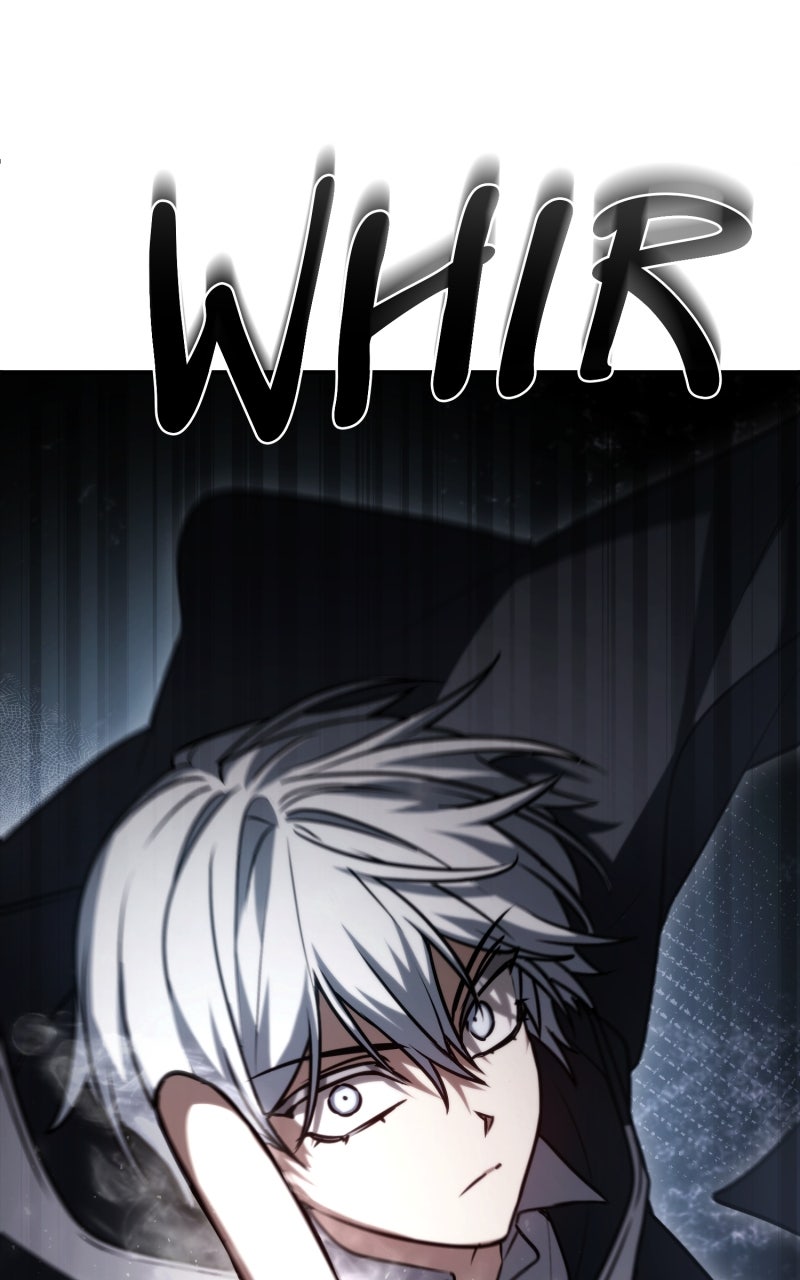 The Genius Prismatic Mage Episode 52 page 45 - 