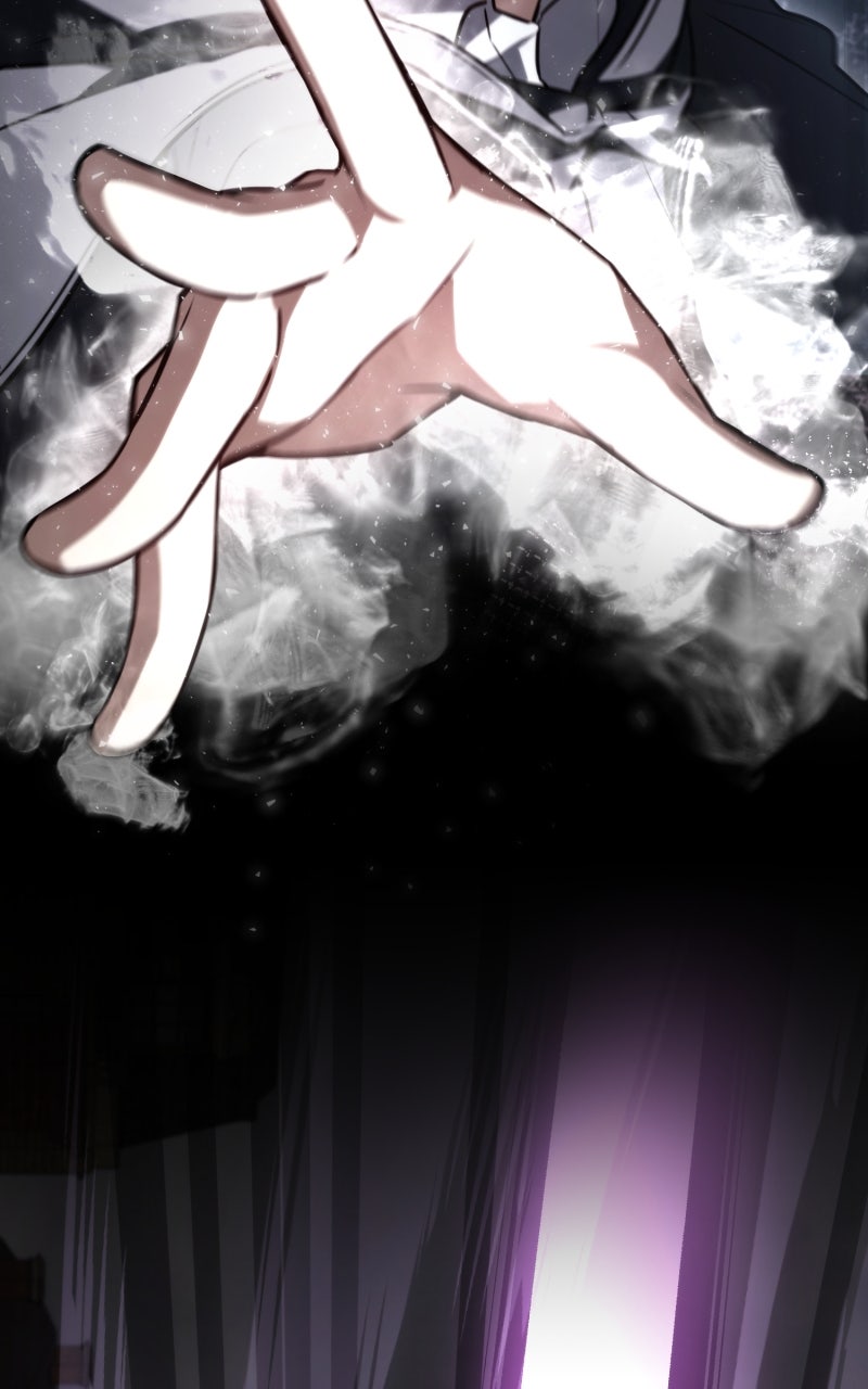 The Genius Prismatic Mage Episode 52 page 46 - 