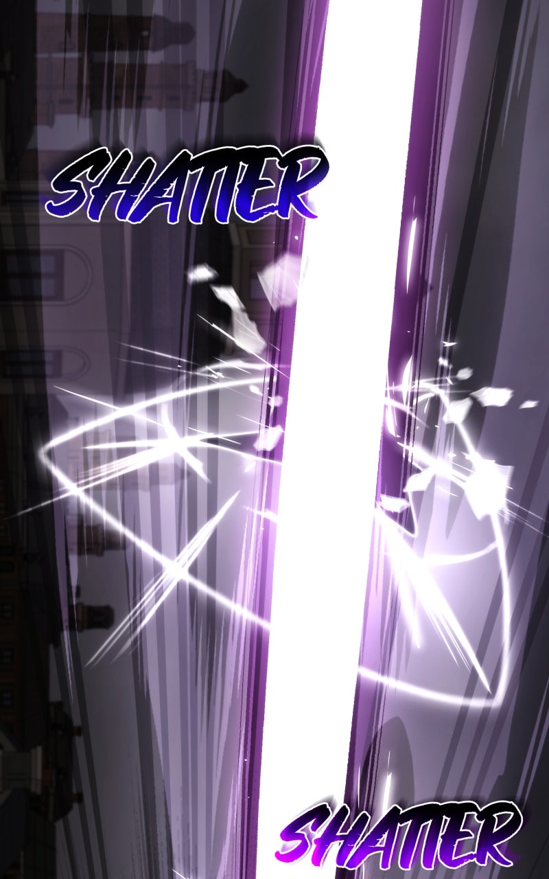 The Genius Prismatic Mage Episode 52 page 47 - 