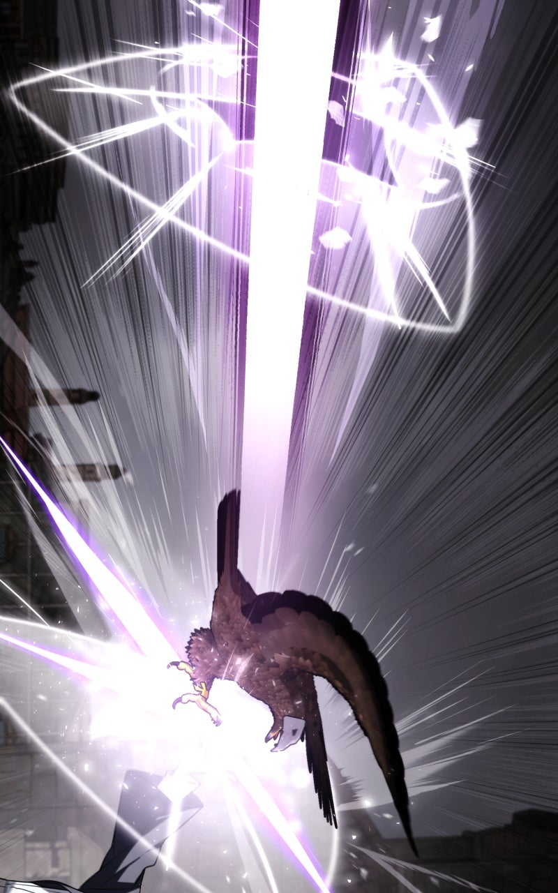 The Genius Prismatic Mage Episode 52 page 48 - 