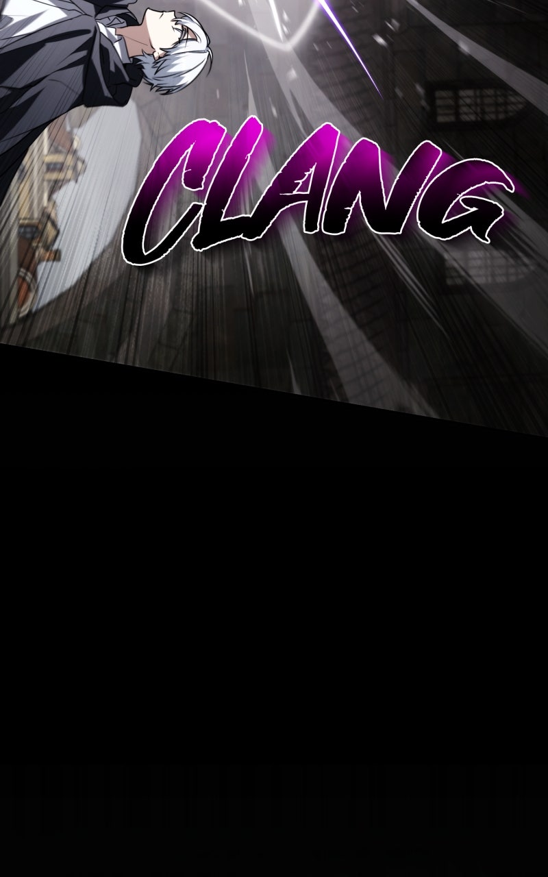 The Genius Prismatic Mage Episode 52 page 49 - 
