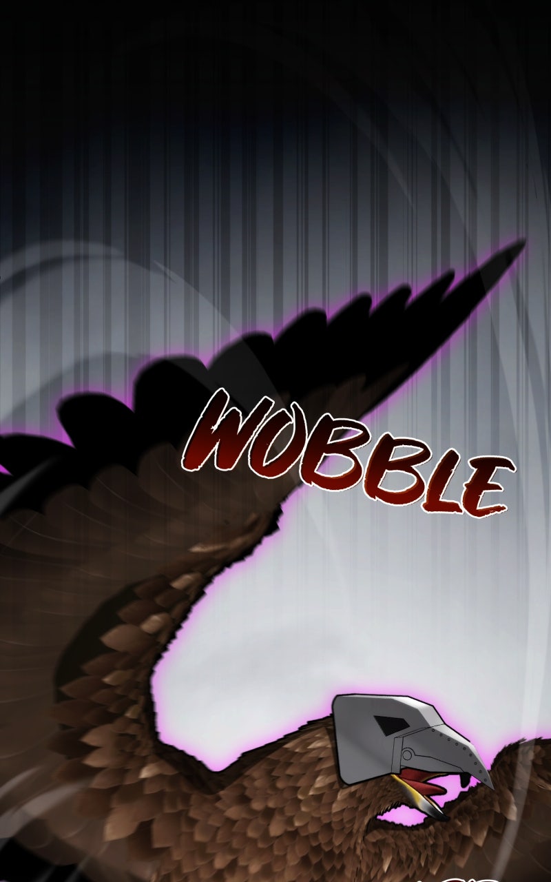 The Genius Prismatic Mage Episode 52 page 50 - 