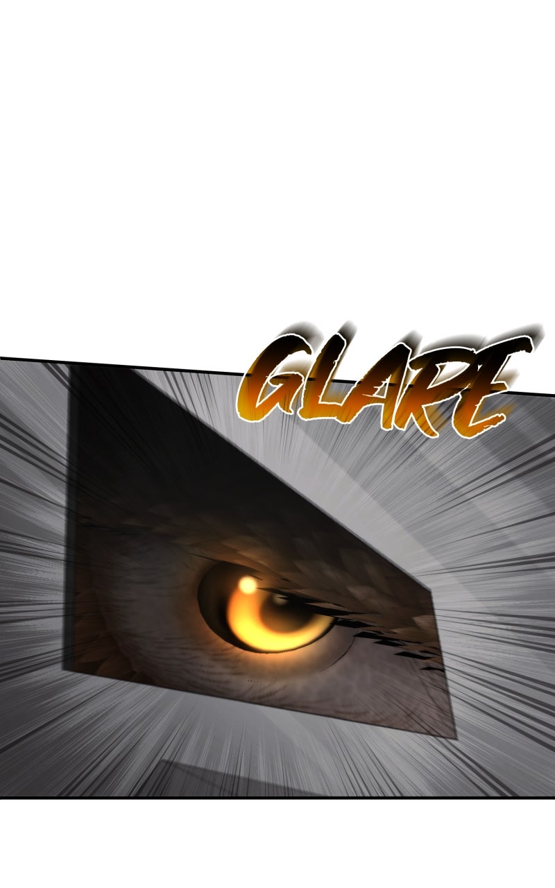 The Genius Prismatic Mage Episode 52 page 52 - 