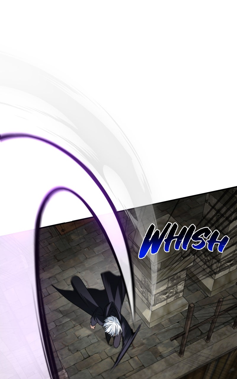 The Genius Prismatic Mage Episode 52 page 53 - 