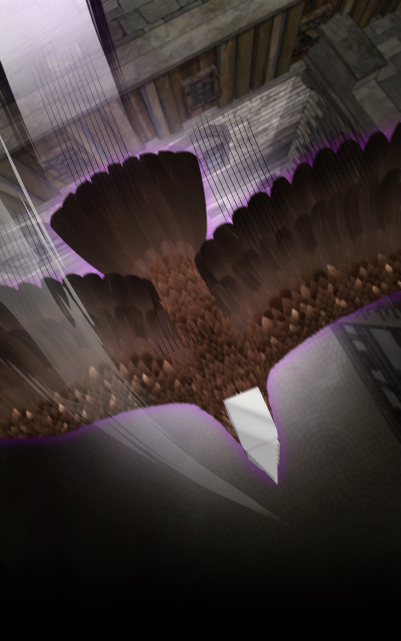 The Genius Prismatic Mage Episode 52 page 54 - 