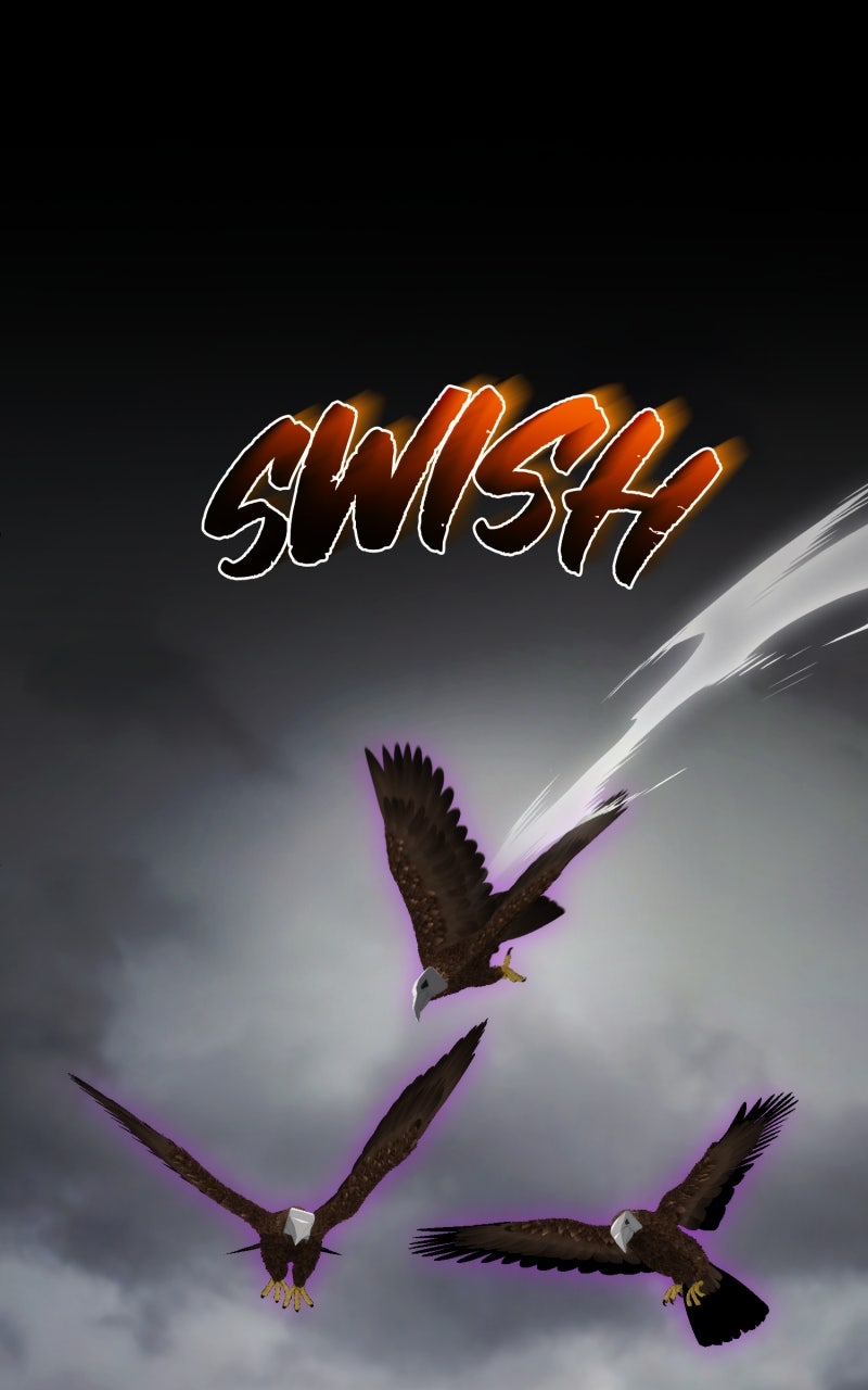 The Genius Prismatic Mage Episode 52 page 55 - 