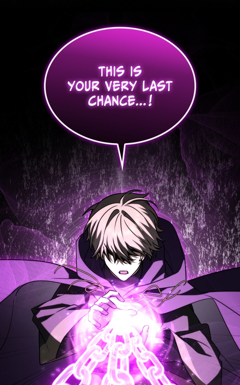 The Genius Prismatic Mage Episode 52 page 58 - 