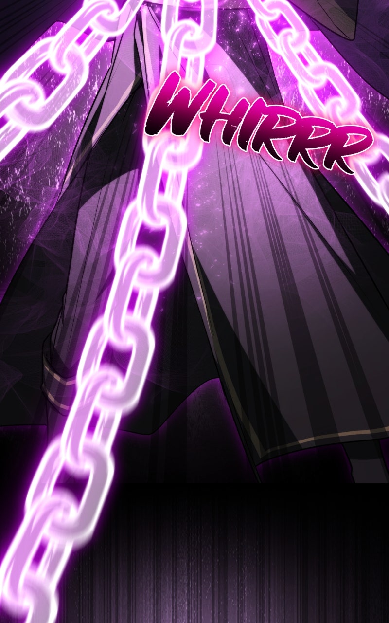 The Genius Prismatic Mage Episode 52 page 59 - 