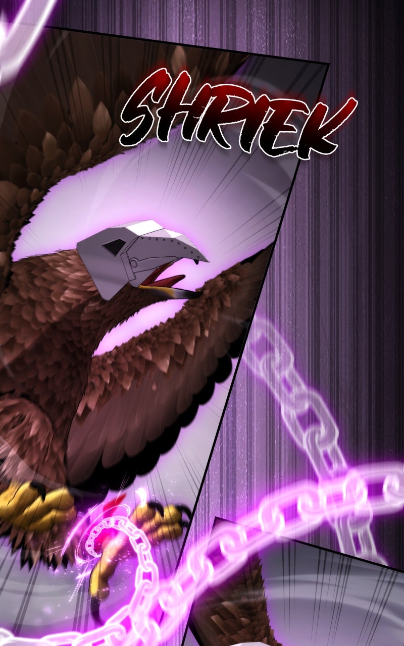 The Genius Prismatic Mage Episode 52 page 60 - 