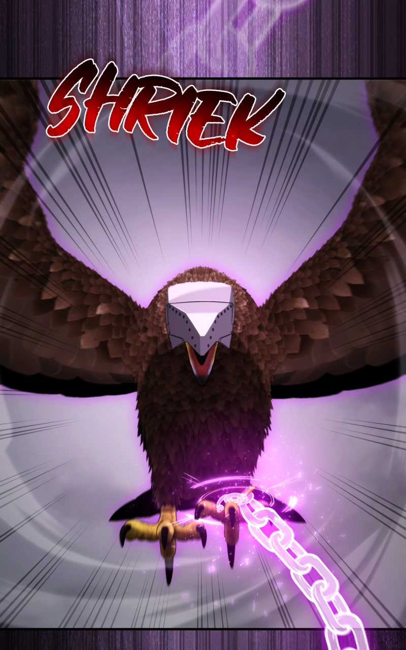 The Genius Prismatic Mage Episode 52 page 62 - 