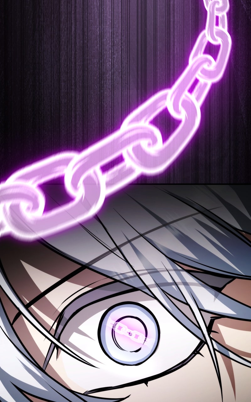 The Genius Prismatic Mage Episode 52 page 63 - 