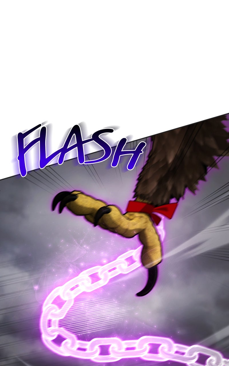 The Genius Prismatic Mage Episode 52 page 66 - 