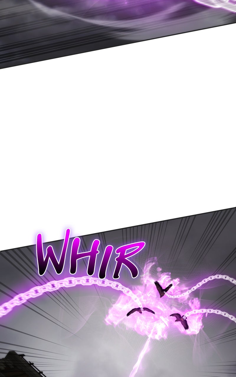 The Genius Prismatic Mage Episode 52 page 67 - 