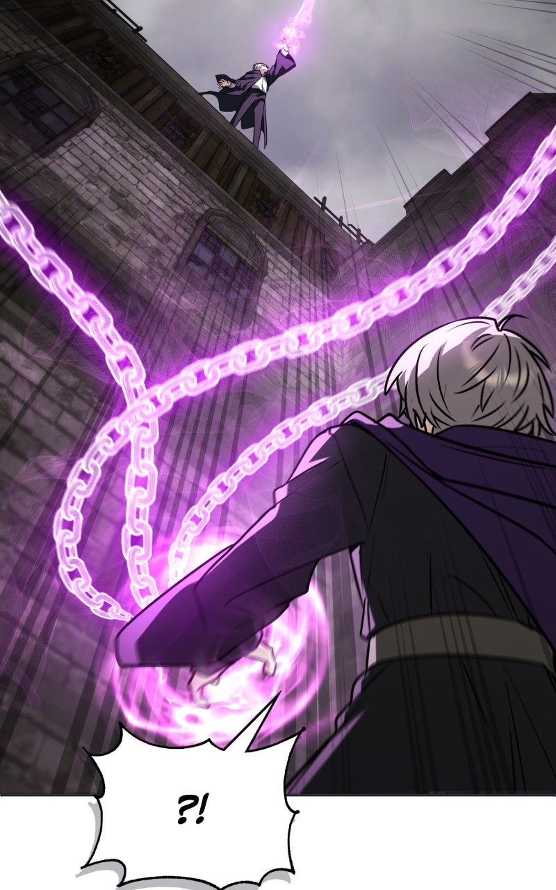 The Genius Prismatic Mage Episode 52 page 68 - 