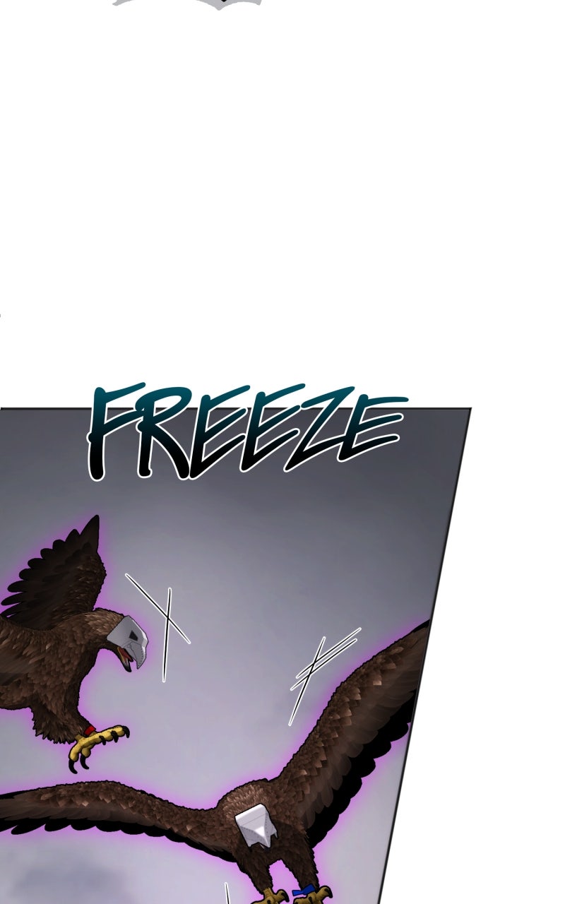 The Genius Prismatic Mage Episode 52 page 69 - 