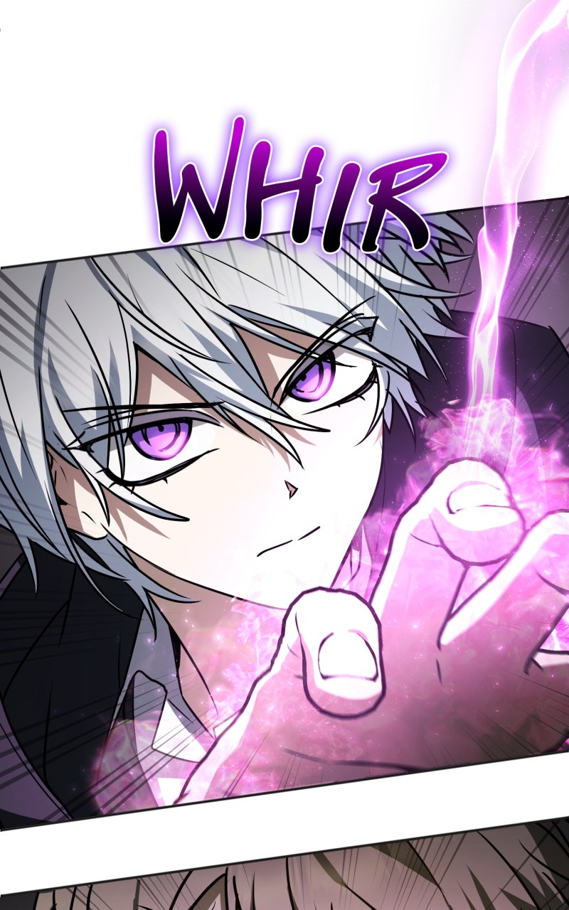 The Genius Prismatic Mage Episode 52 page 72 - 