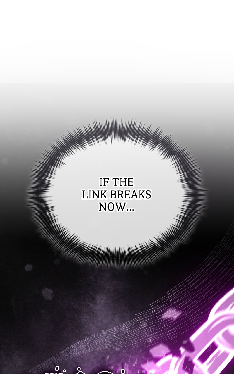 The Genius Prismatic Mage Episode 52 page 74 - 