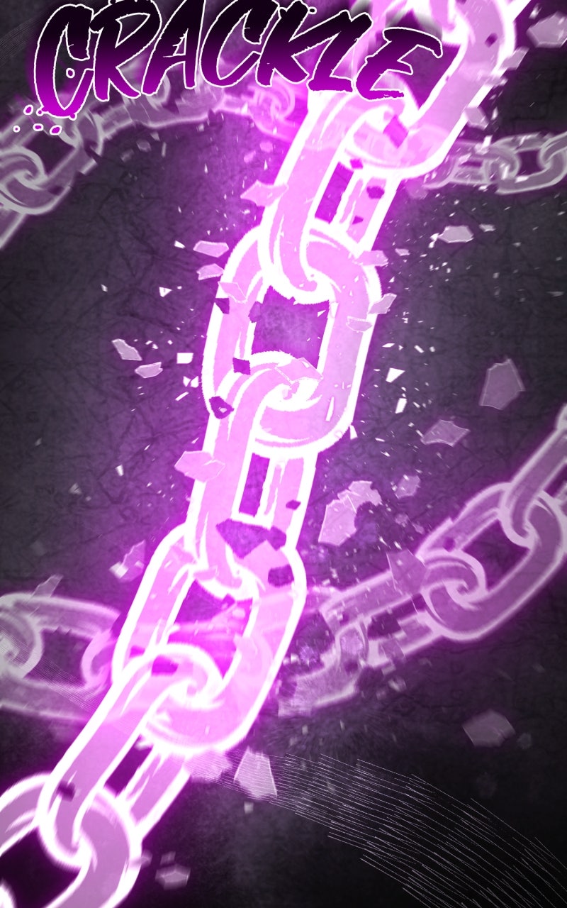 The Genius Prismatic Mage Episode 52 page 75 - 