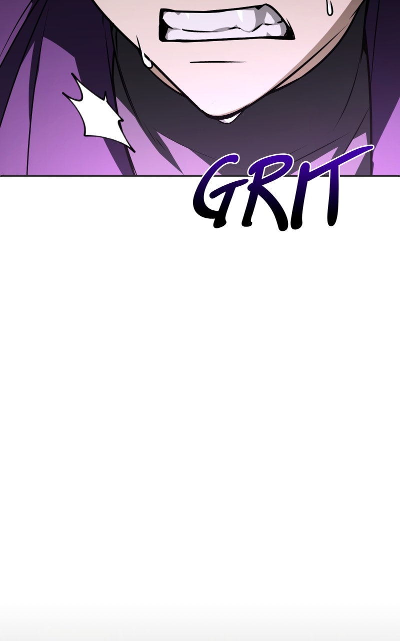 The Genius Prismatic Mage Episode 52 page 77 - 