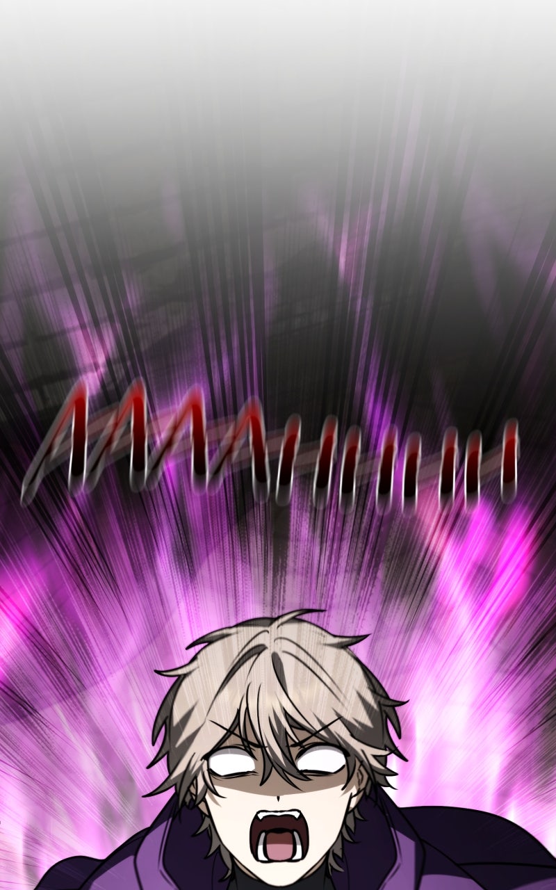 The Genius Prismatic Mage Episode 52 page 78 - 